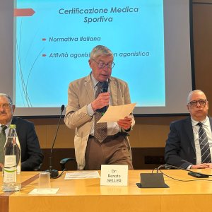 riforma disabilita 7